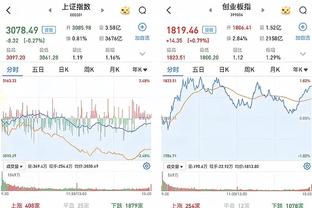 米体：平托本希望穆帅的支持能让罗马球迷接受博努奇，但事与愿违